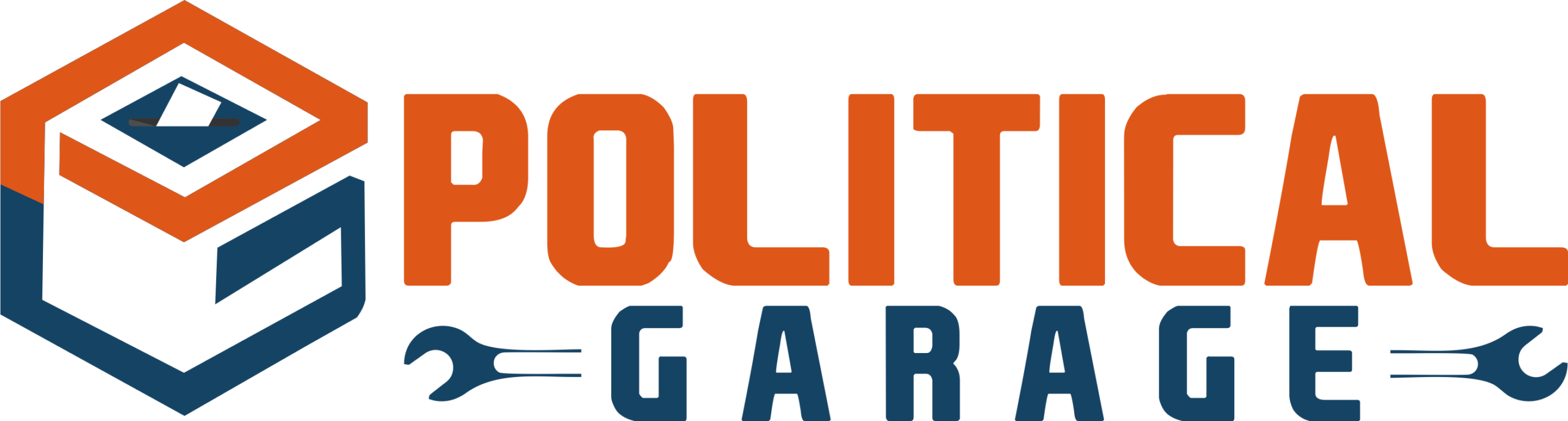 Political